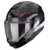 Foto: Exo-Tech II Viator Systeemhelm - thumbnail