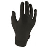 Zirtex Handschoenen - 