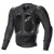 Foto: Bionic Action V2 Protection Jacket - thumbnail