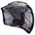 Foto: EXO-1500 Air Fantasy Integraalhelm - thumbnail