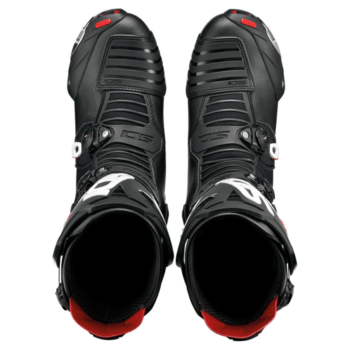 Foto: MAG-1 Motorlaarzen