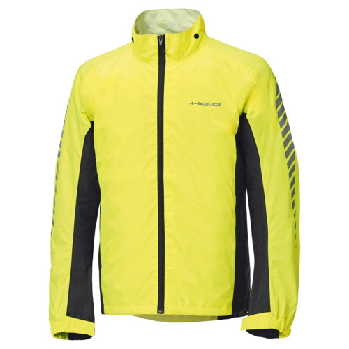 Held Wet Tour 2 Regenjas