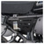 Foto: Side Cover Yamaha Xsr700 - thumbnail
