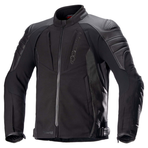 Alpinestars Proton