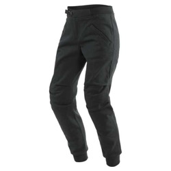 Foto: TRACKPANTS LADY TEX PANTS