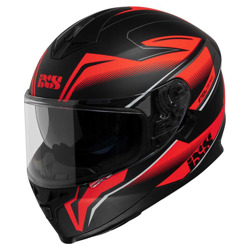 Foto: iXS Full-face helmet iXS1100 2.3