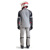 Foto: Arenis Gore-Tex Motorjas - thumbnail