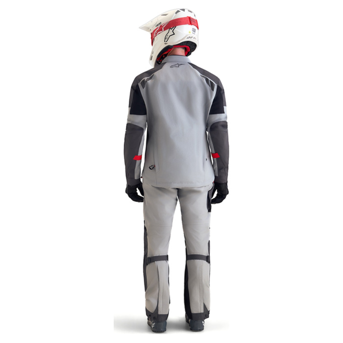 Foto: Arenis Gore-Tex Motorjas