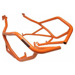 Foto: Valbeugel, KTM LC8 950 Adventure 03-06, Basic Middel - thumbnail