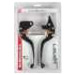 Foto: Brake-clutch Lever Kit Ducati Monster 620 , Ducati Monster S2r 800 - thumbnail