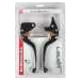 Foto: Brake-clutch Lever Kit Ducati Monster 620 , Ducati Monster S2r 800