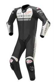 Foto: Motorpakken