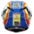 Foto: Pista GP RR - thumbnail