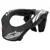 Foto: Youth Neck Support - thumbnail