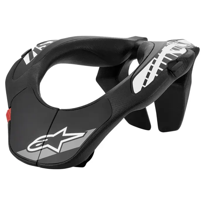 Foto: Youth Neck Support