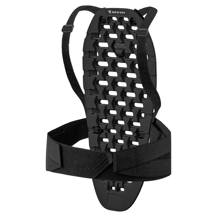 Foto: Spina Rugprotector