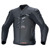 Foto: GP Plus R V4 Airflow Leren Motorjas - thumbnail