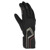 Foto: Lady Sumba Motorhandschoenen - thumbnail