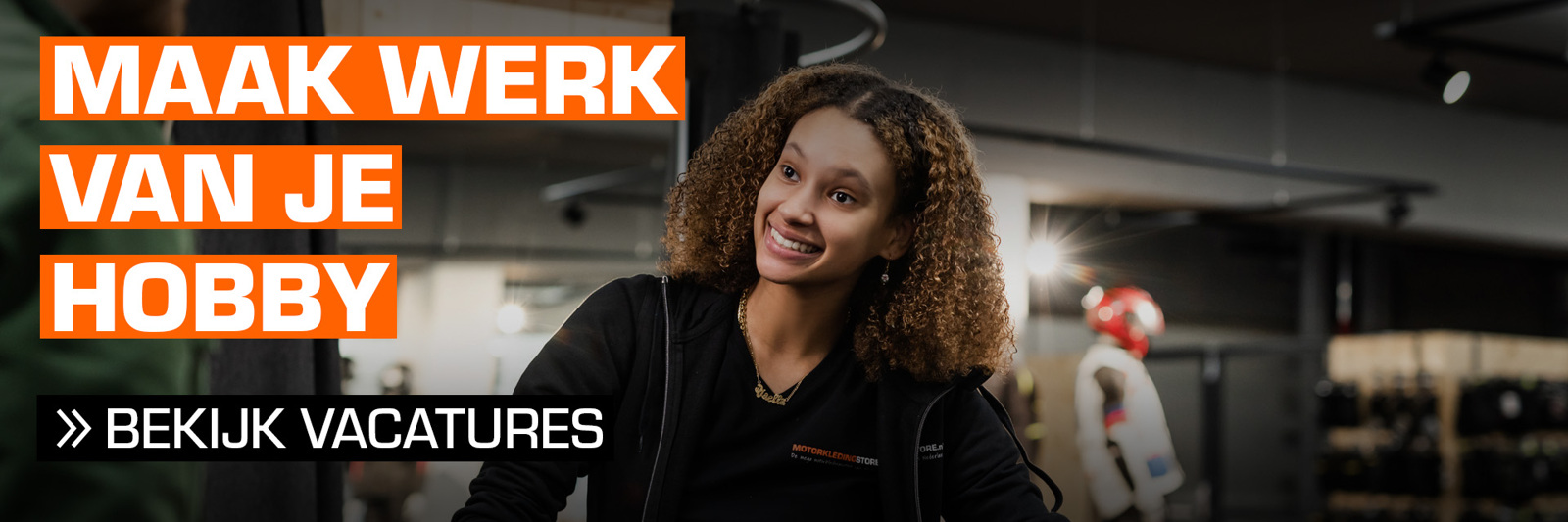 Foto: Homepage banner