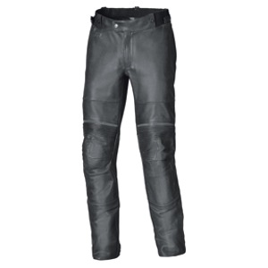 Foto: Avolo WR Motorbroek