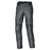 Foto: Avolo WR Motorbroek - thumbnail