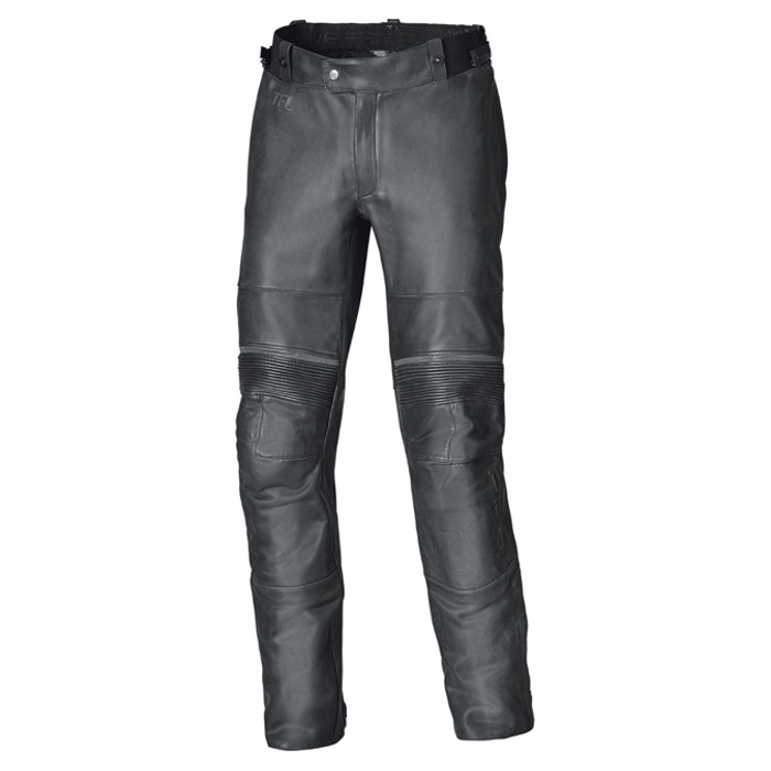 Foto: Avolo WR Motorbroek
