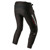 Foto: T-SP R Drystar Motorbroek - thumbnail