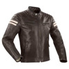 Foto: FUNKY Jacket (SCB160) Bruin