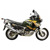 Foto: Valbeugel, Honda XRV 750 Africa Twin 93-03 - thumbnail