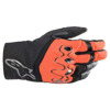 Foto: HYDE XT DRYSTAR XF GLOVES (3522523) Zwart-Oranje