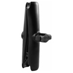 Foto: RAM Mounts Telefoon accessoires