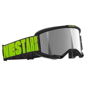 Foto: Vision 5 Hollow MX Goggle