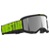 Foto: Vision 5 Hollow MX Goggle - thumbnail
