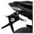 Foto: Tail Tidy Suzuki Gsr 750 - thumbnail