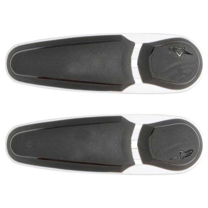 Foto: S-MX Plus Toe Slider