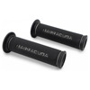 Foto: Handvatten Racing (set) Grijs