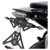 Foto: Tiger Led - thumbnail