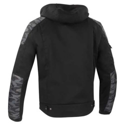 Foto: CHIKKO Jacket (STB104)