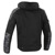 Foto: CHIKKO Jacket (STB104) - thumbnail
