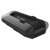 Foto: Packtalk Edge Single - thumbnail