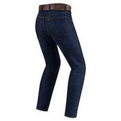 Foto: Jeans Deux (DEU3620) Denim Long