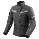 Poseidon 2 GTX Motorjas
