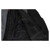 Foto: MACEO Jacket (BTB117) - thumbnail