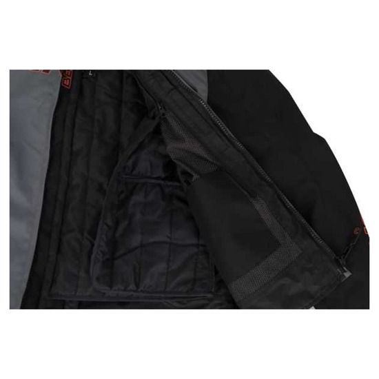 Foto: MACEO Jacket (BTB117)