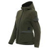 Foto: Centrale Absoluteshell Pro Jacket Women Groen