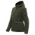 Foto: Centrale Absoluteshell Pro Jacket Women - thumbnail