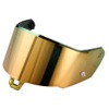 Foto: Supertech R10 / S-R7 Gen 2.1-R Vizier Goud