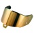 Foto: Supertech R10 / S-R7 Gen 2.1-R Vizier - thumbnail