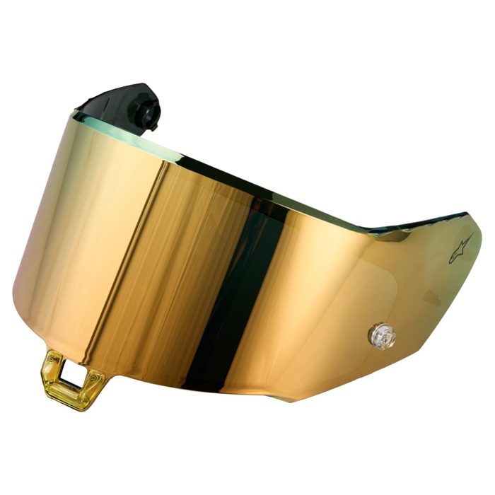 Foto: Supertech R10 / S-R7 Gen 2.1-R Vizier