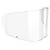 Foto: Pinlock 70 DKS185 Twister/Glide Basic - thumbnail